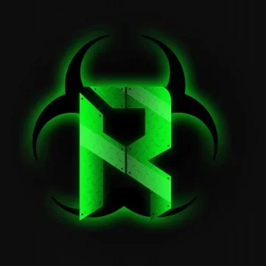 forobeta.com