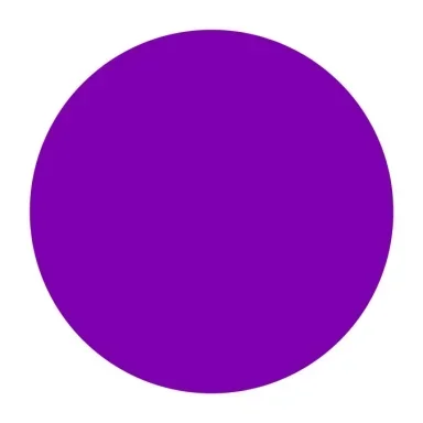 forobeta.com