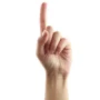 forobeta.com