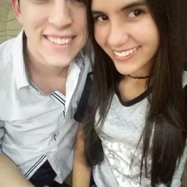 forobeta.com