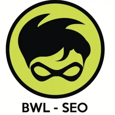 forobeta.com