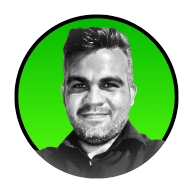 forobeta.com