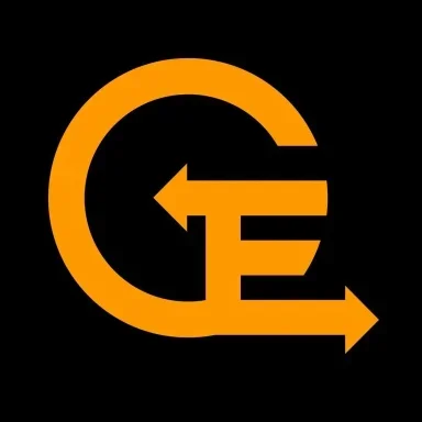 forobeta.com