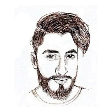 forobeta.com