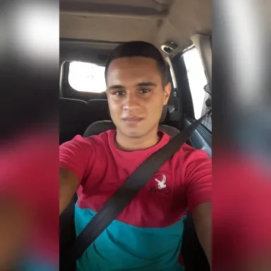forobeta.com