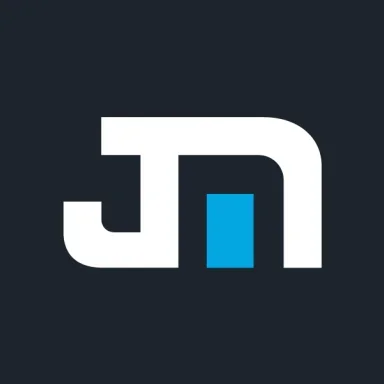 forobeta.com