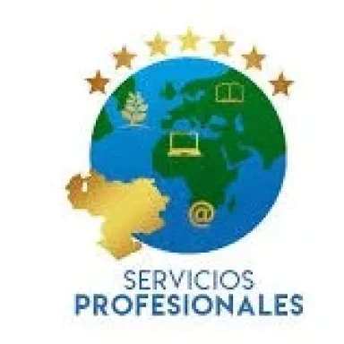 forobeta.com