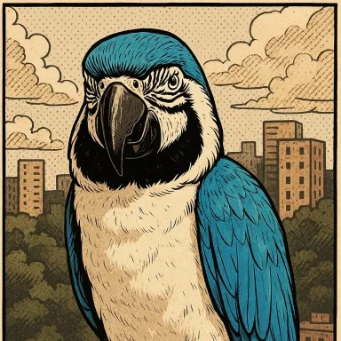 forobeta.com