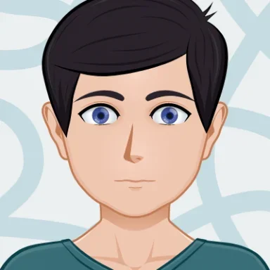 forobeta.com