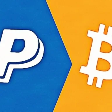 forobeta.com