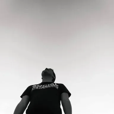 forobeta.com
