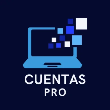 forobeta.com