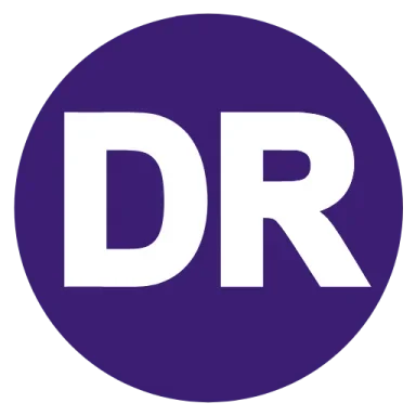 forobeta.com