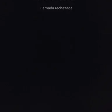 forobeta.com