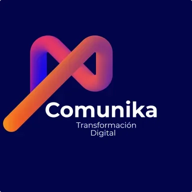 forobeta.com