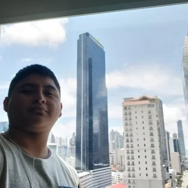forobeta.com