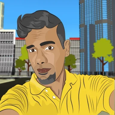 forobeta.com