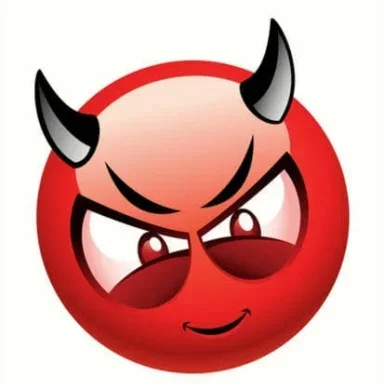 forobeta.com