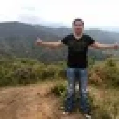 forobeta.com