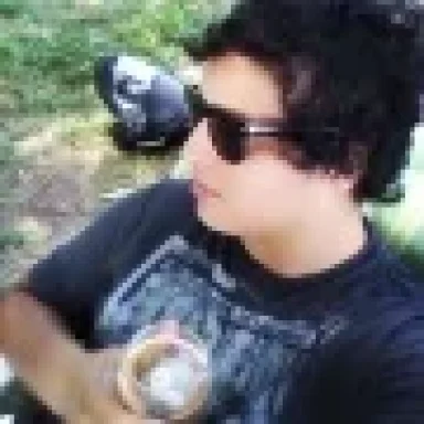 forobeta.com