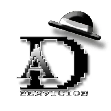 forobeta.com