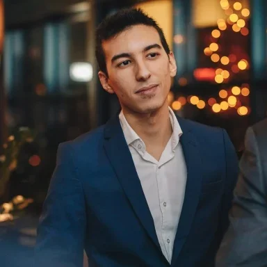 forobeta.com