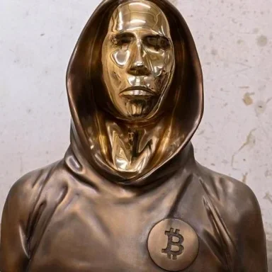 forobeta.com