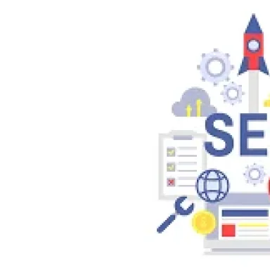 forobeta.com