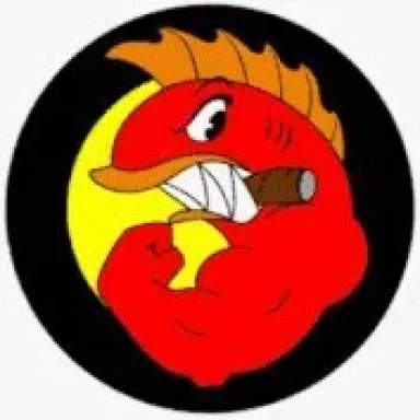 forobeta.com