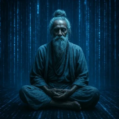 forobeta.com