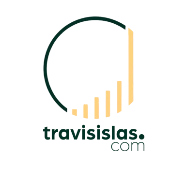 forobeta.com