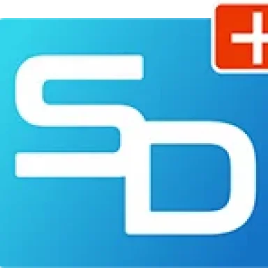 forobeta.com