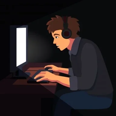 forobeta.com