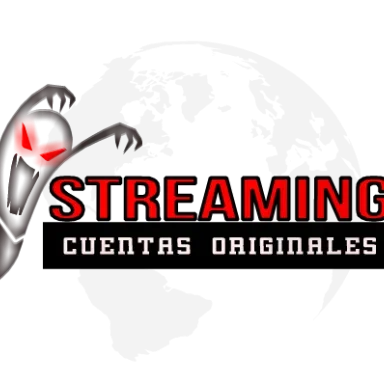 forobeta.com