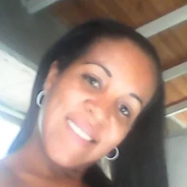 forobeta.com