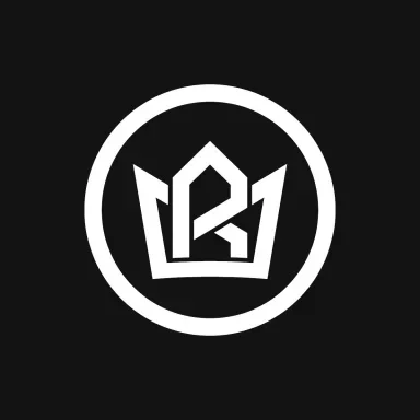 forobeta.com