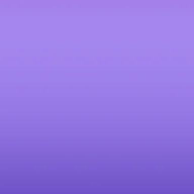 forobeta.com