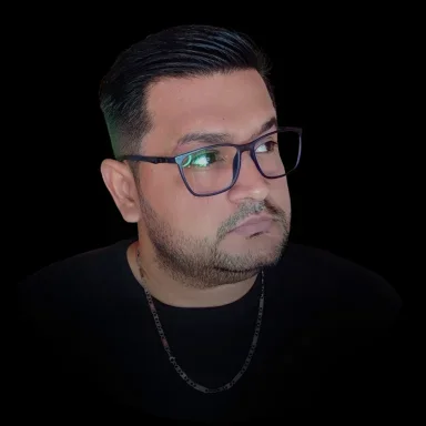 forobeta.com