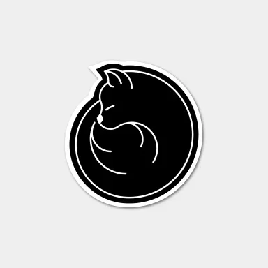 forobeta.com