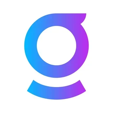 forobeta.com