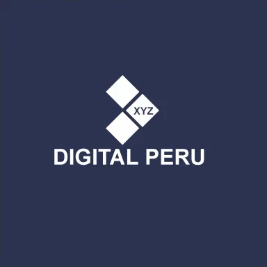 forobeta.com