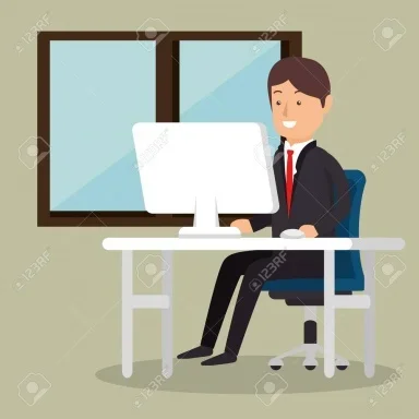 forobeta.com