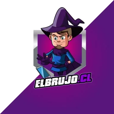 forobeta.com