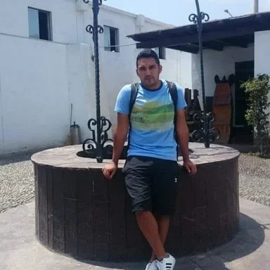 forobeta.com