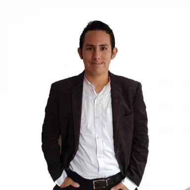 forobeta.com