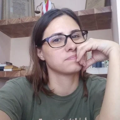 forobeta.com