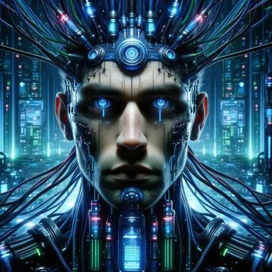 forobeta.com