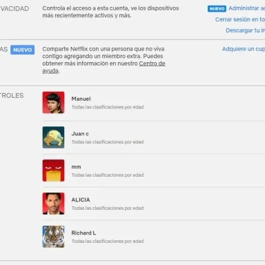 forobeta.com