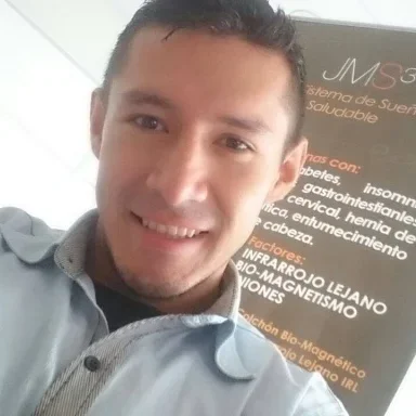 forobeta.com