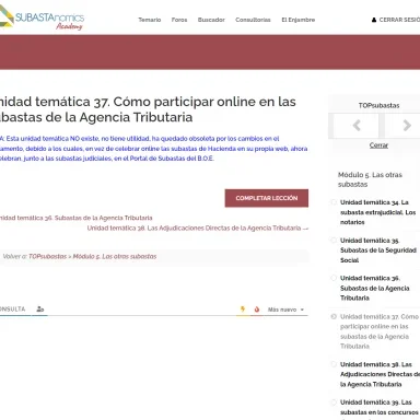 forobeta.com